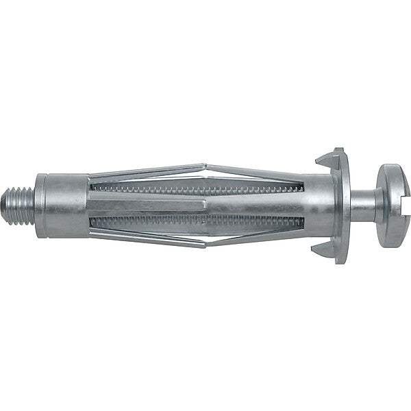 fischer Hohlraum-Metalldübel HM 5 x 37 S